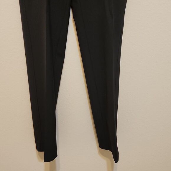 Signe Paris women's pants size 8 - Picture 2 of 10